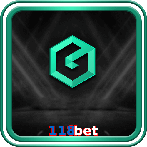 118bet